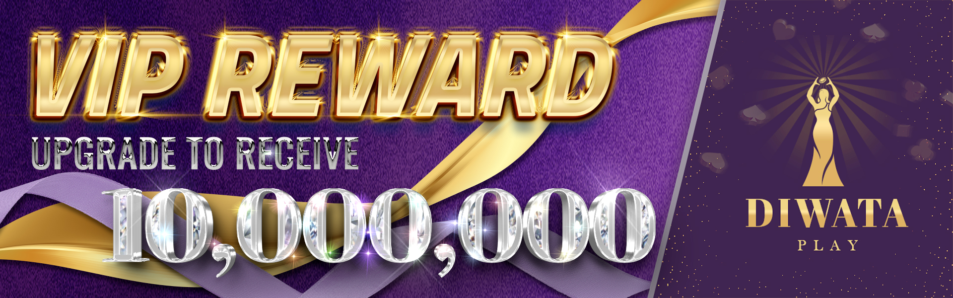 natural” trong baccarat nghĩa là gì？