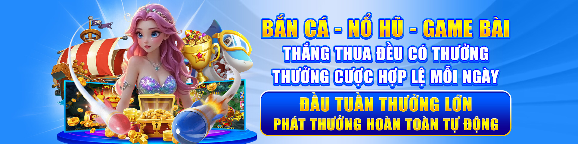 77 win HB Điện Tử