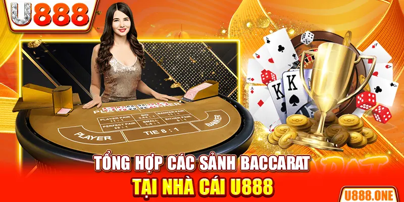 77 win đăng nhập poker đổi thưởng