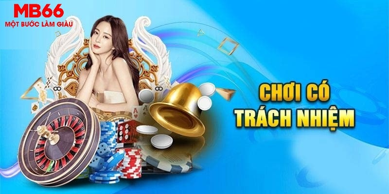 77 win đăng nhập nổ hũ hàng đầu