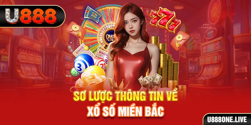 77 win nổ hũ tài xỉu được bao nhiều tiền