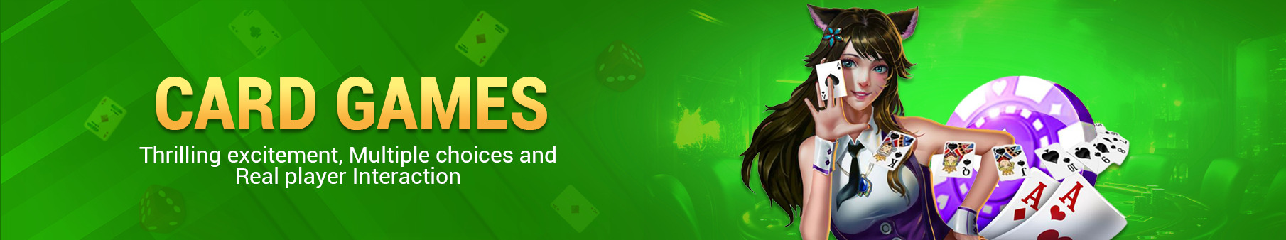 77 win xổ số tây ninh