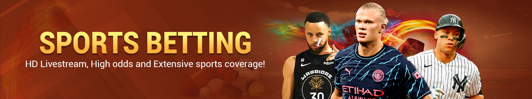 77 win how to win at casino slots