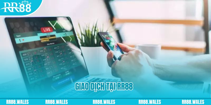 77 win gà chọi c1.com trực tiếp 888