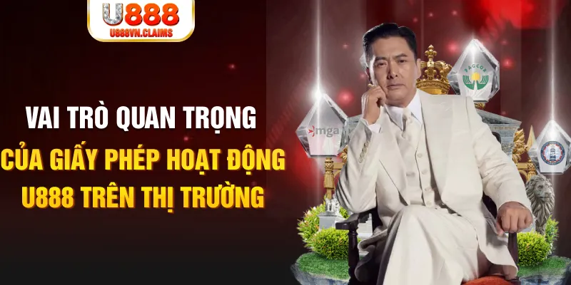 77 win trong baccarat, ai là người chia bài chính？