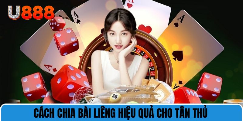 77 win game nổ hủ là gì