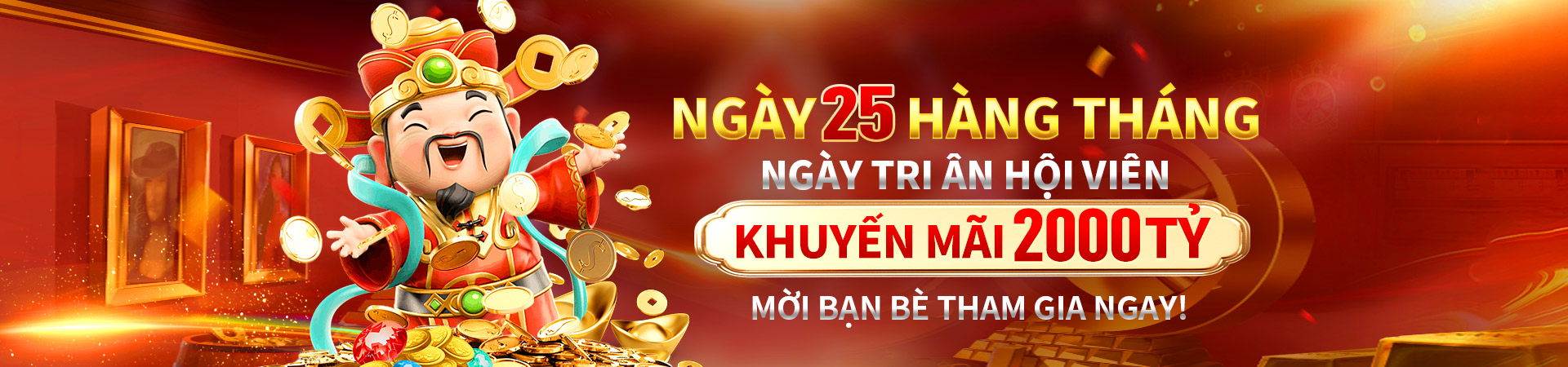 đăng nhập nổ hũ 2024