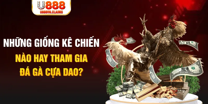 77 win KA Bắn cá