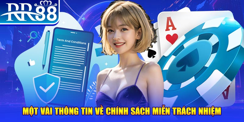 77 win máy tính online casino