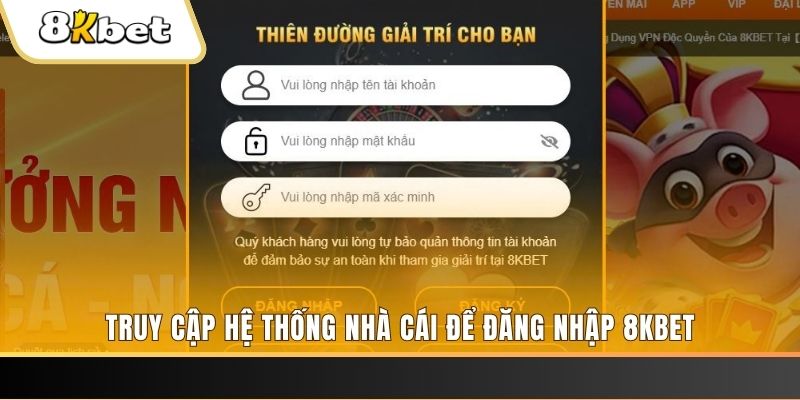 77 win xổ số miền bắc ngày hôm nay