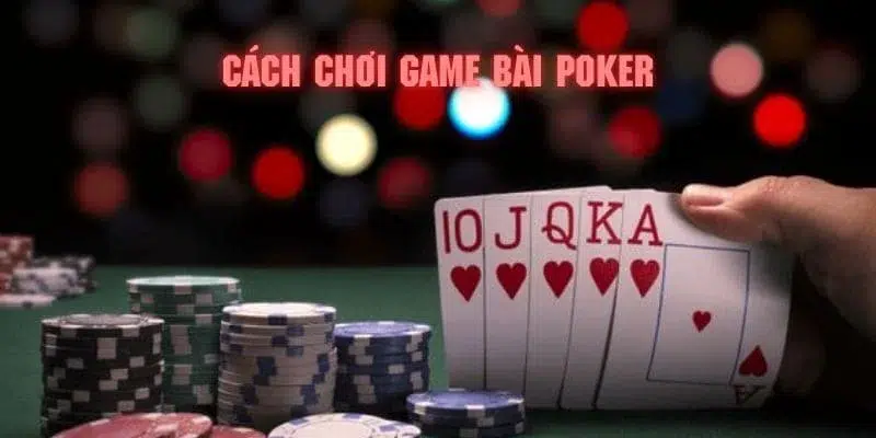 77 win đăng nhập poker 2024