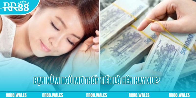 77 win đăng nhập tiến lên miền nam online