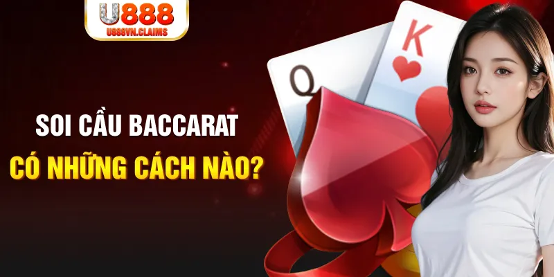 77 win bắn cá kingfun