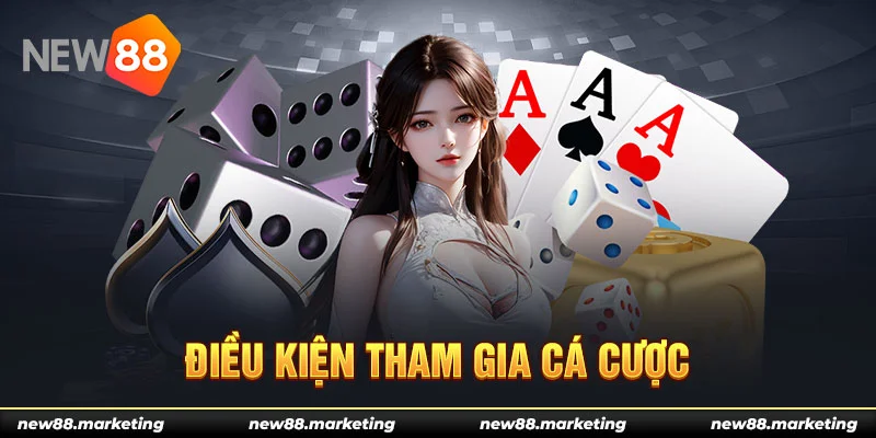77 win đăng nhập lô đề hôm nay