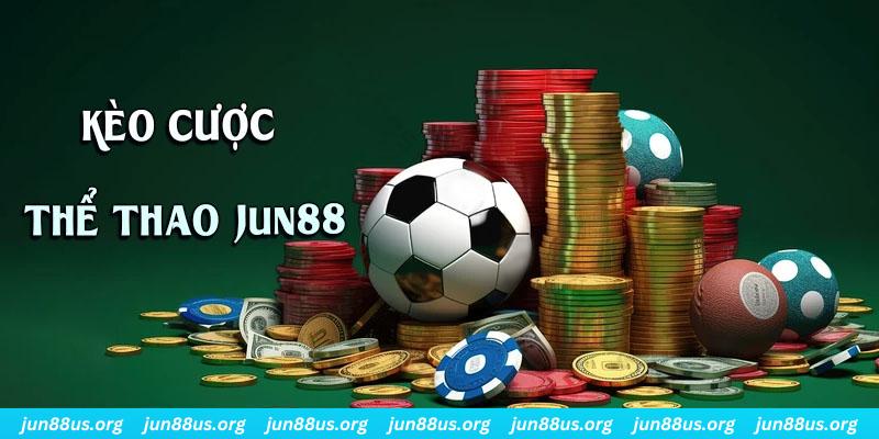 77 win xổ số miền bắc thứ hai hàng tuần