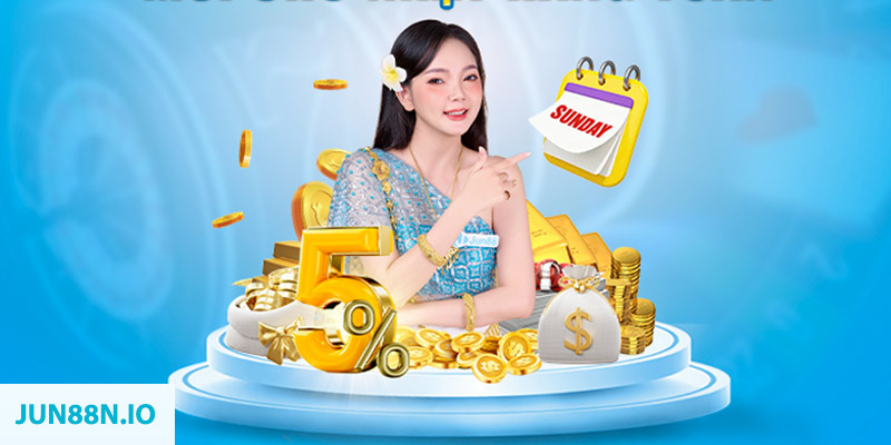 77 win hết slot la gì
