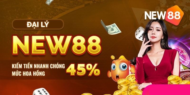 77 win đá gà trực tiếp thomo hôm nay