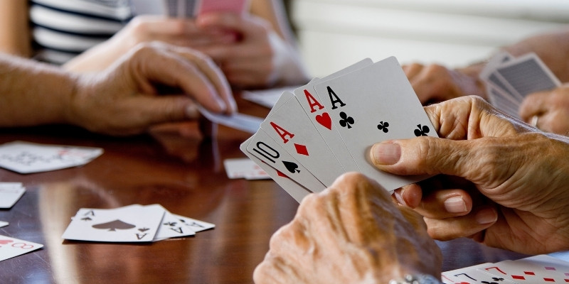 77 win how do casino promotions work