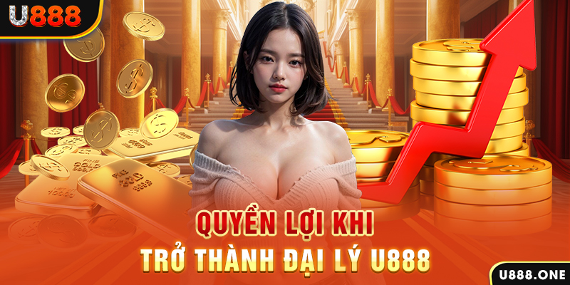 77 win long bảo trong baccarat là gì
