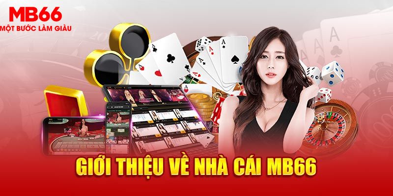 77 win xổ số miền bắc thứ ba
