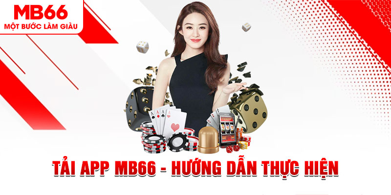 77 win xổ số đài miền trung