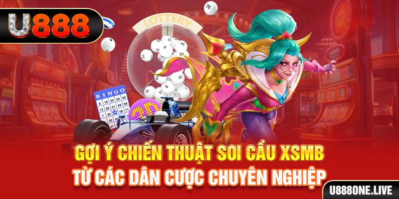 77 win game slot là gì