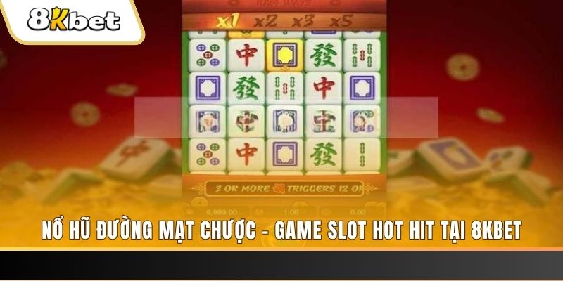 77 win xổ số minh ngọc – miền nam