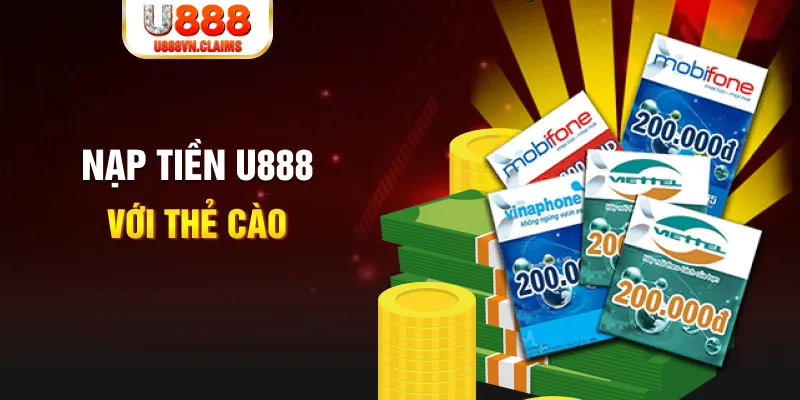 77 win xổ số ngày hôm nay