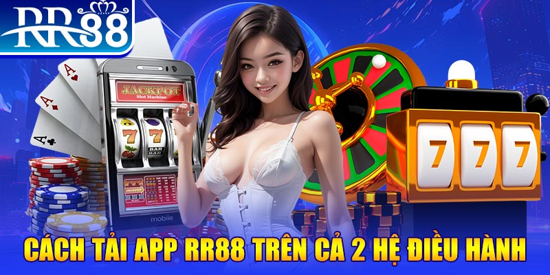 77 win xổ số miền trung thứ sáu