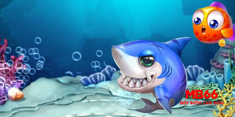 77 win baccarat là game gì