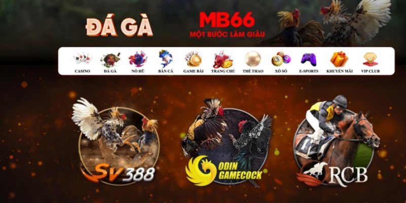 77 win xổ số kiến thiết miền nam