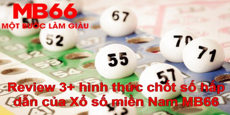 77 win nổ hũ tiếng anh là gì
