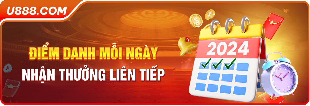 77 win bao nhiêu điểm nổ hũ 8 bit