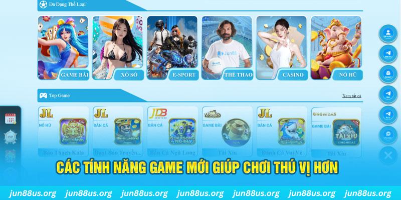 77 win xổ số hôm nay
