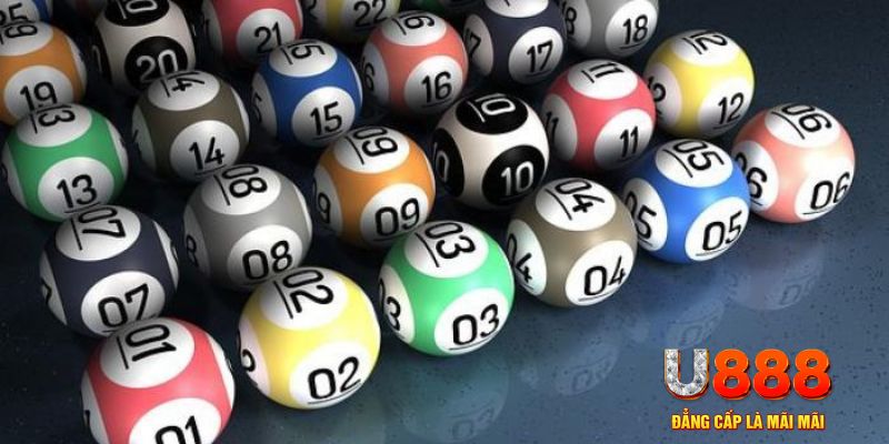 77 win what is a slot machine