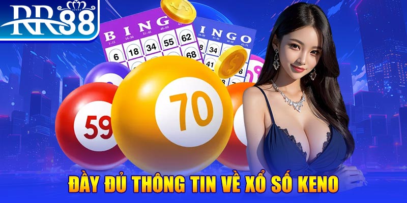 77 win slot là gi