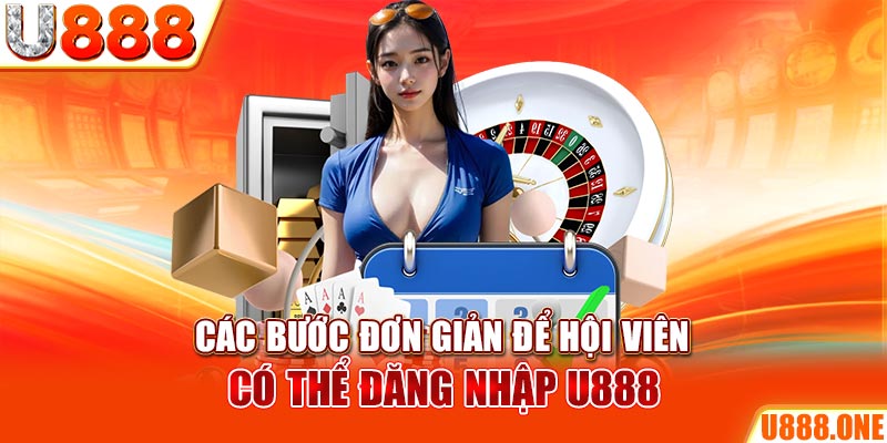 77 win đá gà trực tiếp casino
