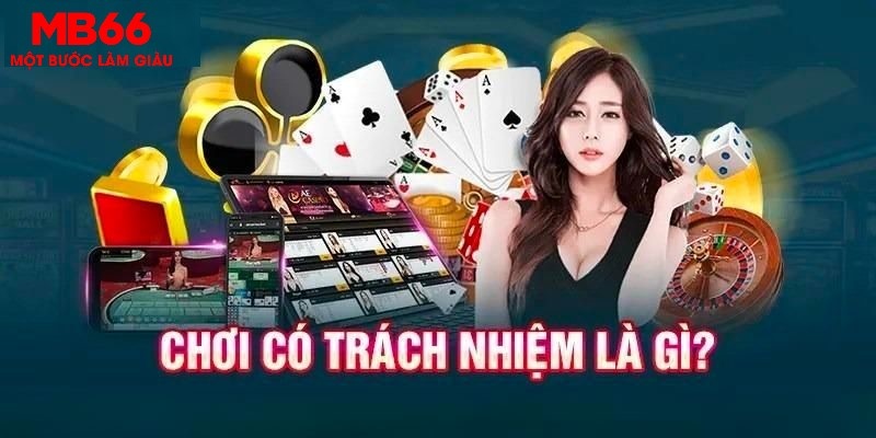 77 win đăng nhập roulette uy tín