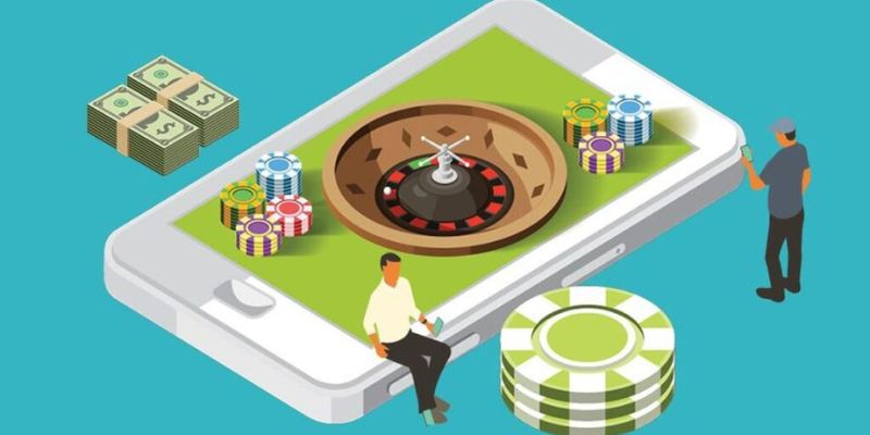 77 win bản đồ sao cá nhân