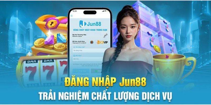 77 win đăng nhập liêng dễ thắng