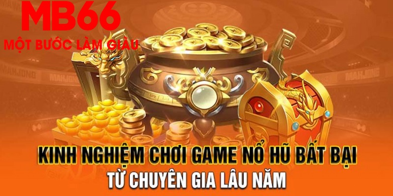77 win Bonus Chơi Bài Tự Do