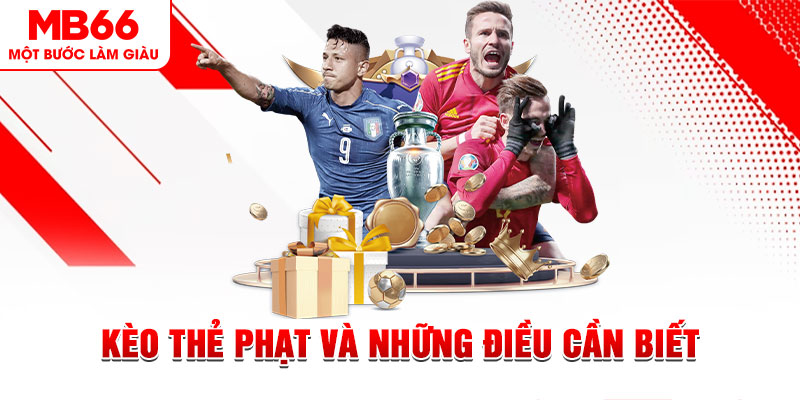 77 win xổ số tiền giang