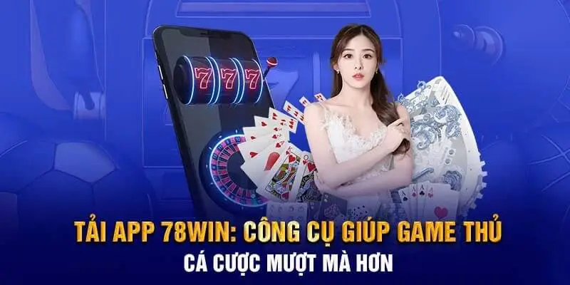 77 win đăng nhập sòng bạc tặng tiền