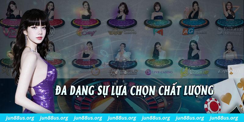 77 win kết quả xổ số miền bắc