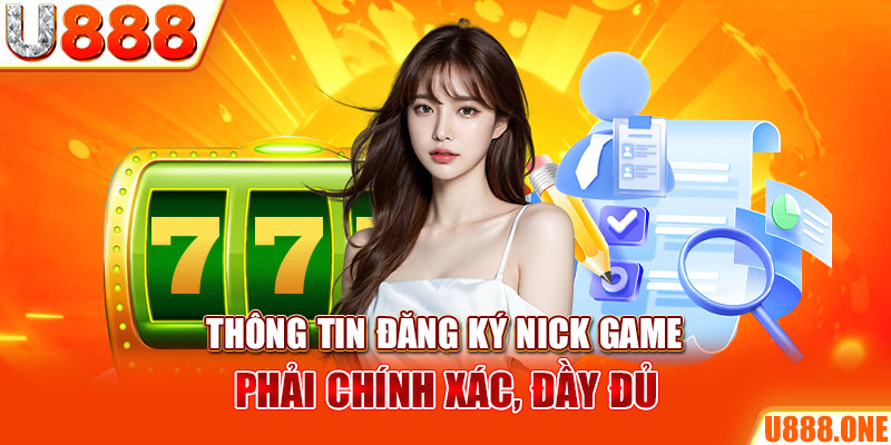 77 win xổ số miền bắc hôm nay