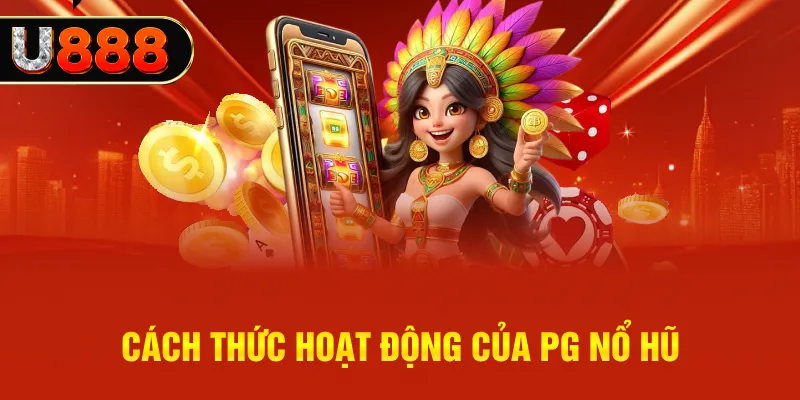 77 win baccarat có bịp không