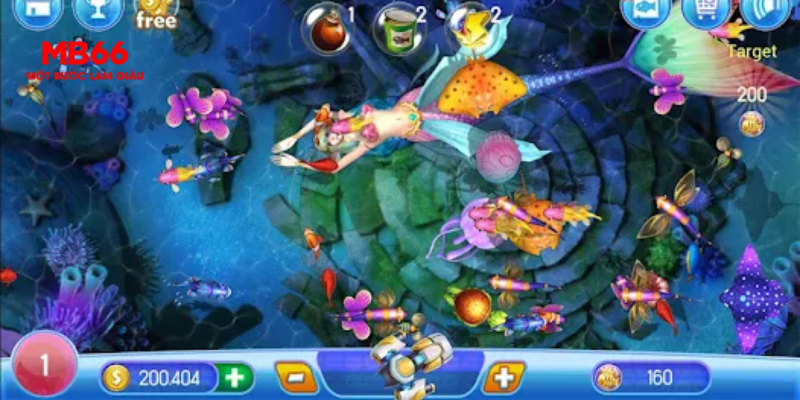 77 win casino gồm những gì