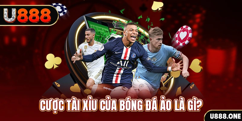 77 win bắn cá h5 là gì