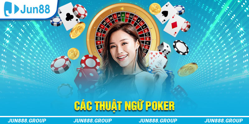 77 win đá gà trực tiếp c3