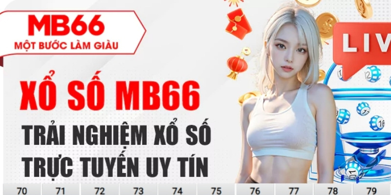 77 win đăng nhập lô đề online